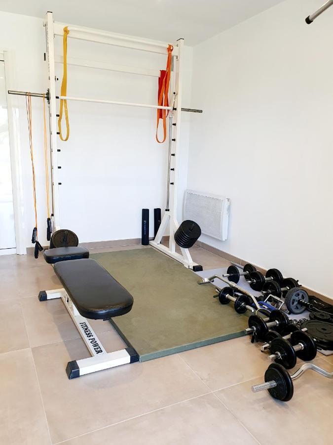 Le Studio Du Bonheur Orange  Kültér fotó
